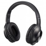 Наушники PANASONIC RB-HX220BEEK