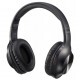 Наушники PANASONIC RB-HX220BEEK