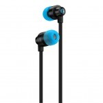 Навушники Logitech G333 Black (981-000924) Навушники Logitech G333 Black (981-000924)