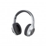 Наушники Panasonic RB-HX220BEES Gray (RB-HX220BEES) Наушники Panasonic RB-HX220BEES Gray (RB-HX220BEES)