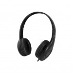 Навушники Esperanza Titanum Liwa Black (TH114) Навушники Esperanza Titanum Liwa Black (TH114)