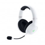 Навушники Razer Kaira Pro for Xbox White (RZ04-03470300-R3M1) Навушники Razer Kaira Pro for Xbox White (RZ04-03470300-R3M1)