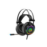 Навушники Marvo HG9062 Multi-LED 7.1 Black (HG9062) Навушники Marvo HG9062 Multi-LED 7.1 Black (HG9062)