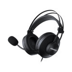 Навушники Cougar Immersa Essential Black Навушники Cougar Immersa Essential Black