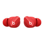 Наушники Beats Studio Buds True Wireless Noise Cancelling Earphones Red (MJ503ZM/A)