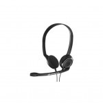 Навушники Epos PC 8 USB (1000432) Навушники Epos PC 8 USB (1000432)