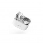 Наушники A4Tech Bloody M30 White Наушники A4Tech Bloody M30 White