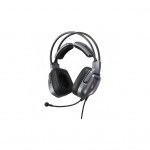 Навушники A4Tech Bloody G575 Grey Навушники A4Tech Bloody G575 Grey