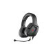 Наушники A4Tech Bloody G573P Black