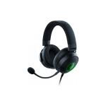 Наушники Razer Kraken V3 (RZ04-03770200-R3M1) Наушники Razer Kraken V3 (RZ04-03770200-R3M1)