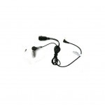 Наушники Agent A-023M6 Наушники Agent A-023M6