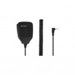Наушники Motorola 00181 RSM для раций Motorola (T/TLKR/TALKABOUT) (MT00181) Наушники Motorola 00181 RSM для раций Motorola (T/TLKR/TALKABOUT) (MT00181)