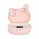 Навушники Gelius Reddots TWS Earbuds GP-TWS010 Pink (00000082298)