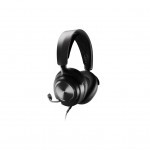Навушники SteelSeries Arctis Nova Pro (SS61527) Навушники SteelSeries Arctis Nova Pro (SS61527)