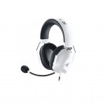 Навушники Razer Blackshark V2 X White (RZ04-03240700-R3M1) Навушники Razer Blackshark V2 X White (RZ04-03240700-R3M1)