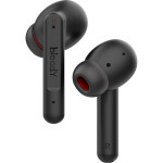 Навушники A4Tech Bloody M90 Black+Red Навушники A4Tech Bloody M90 Black+Red