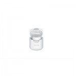 Наушники Tecno Minipods M1 Mono White (4895180759475)