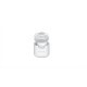 Наушники Tecno Minipods M1 Mono White (4895180759475)