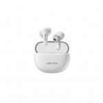 Навушники A4Tech B25 Grayish White Навушники A4Tech B25 Grayish White