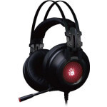 Наушники A4Tech Bloody G525 Black Наушники A4Tech Bloody G525 Black