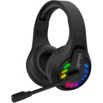 Наушники A4Tech Bloody GR230 Black Наушники A4Tech Bloody GR230 Black