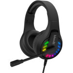 Навушники A4Tech Bloody G230 Black Навушники A4Tech Bloody G230 Black
