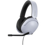 Наушники Sony Inzone H3 Over-ear (MDRG300W.CE7) Наушники Sony Inzone H3 Over-ear (MDRG300W.CE7)