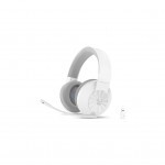 Наушники Lenovo Legion H600 Wireless White (GXD1C98345) Наушники Lenovo Legion H600 Wireless White (GXD1C98345)