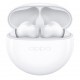 Навушники Oppo Enco Buds 2 Moonlight (ETE41 Moonlight)