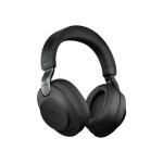 Наушники Jabra Evolve 2 85 MS USB-A Black (28599-999-999) Наушники Jabra Evolve 2 85 MS USB-A Black (28599-999-999)