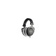 Навушники Beyerdynamic Dt 770 Pro 250 Ом Black (235251)