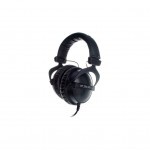 Наушники Beyerdynamic Dt 770 Pro 32 Ом Black (526337) Наушники Beyerdynamic Dt 770 Pro 32 Ом Black (526337)