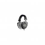 Навушники Beyerdynamic Dt 770 Pro 80 Ом Black (254561) Навушники Beyerdynamic Dt 770 Pro 80 Ом Black (254561)