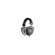 Навушники Beyerdynamic Dt 770 Pro 80 Ом Black (254561)
