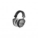 Наушники Beyerdynamic Dt 990 Pro 250 Ом Black (235249) Наушники Beyerdynamic Dt 990 Pro 250 Ом Black (235249)