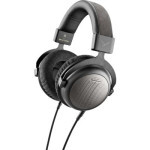 Навушники Beyerdynamic T1 the 3nd Generation (287022) Навушники Beyerdynamic T1 the 3nd Generation (287022)