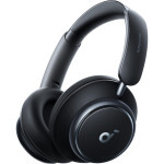Наушники Anker SoundСore Space Q45 Black (A3040G11) Наушники Anker SoundСore Space Q45 Black (A3040G11)