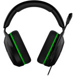 Наушники HyperX Cloud Stinger 2 Core for Xbox Black (6H9B8AA) Наушники HyperX Cloud Stinger 2 Core for Xbox Black (6H9B8AA)