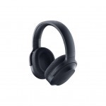 Наушники Razer Barracuda X 2022 Black (RZ04-04430100-R3M1) Наушники Razer Barracuda X 2022 Black (RZ04-04430100-R3M1)