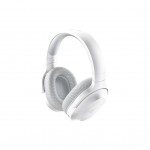 Навушники Razer Barracuda X 2022 Mercury (RZ04-04430200-R3M1) Навушники Razer Barracuda X 2022 Mercury (RZ04-04430200-R3M1)