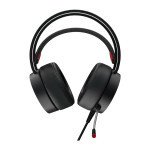 Наушники Canyon Interceptor GH-8A Black-Orange (CND-SGHS8A) Наушники Canyon Interceptor GH-8A Black-Orange (CND-SGHS8A)