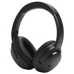Наушники JBL Tour One M2 Black (JBLTOURONEM2BLK) Наушники JBL Tour One M2 Black (JBLTOURONEM2BLK)