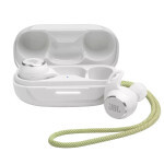Наушники JBL Reflect Aero TWS White (JBLREFLECTAEROWHT) Наушники JBL Reflect Aero TWS White (JBLREFLECTAEROWHT)