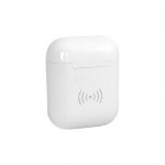 Кейс для наушников Extradigital Case for AirPods Y006 (HDS1409)