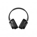 Навушники REAL-EL GD-860 Black Навушники REAL-EL GD-860 Black