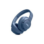 Навушники JBL Tune 770NC Blue (JBLT770NCBLU) Навушники JBL Tune 770NC Blue (JBLT770NCBLU)