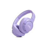 Навушники JBL Tune 770NC Purple (JBLT770NCPUR) Навушники JBL Tune 770NC Purple (JBLT770NCPUR)