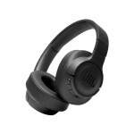 Наушники JBL Tune 670NC Black (JBLT670NCBLK) Наушники JBL Tune 670NC Black (JBLT670NCBLK)