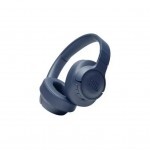 Наушники JBL Tune 670NC Blue (JBLT670NCBLU) Наушники JBL Tune 670NC Blue (JBLT670NCBLU)