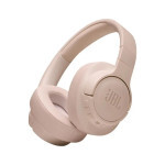 Наушники JBL Tune 670NC Purple (JBLT670NCPUR) Наушники JBL Tune 670NC Purple (JBLT670NCPUR)
